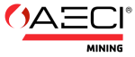 Empresa10