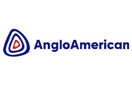 ImgWeb_Logos_4